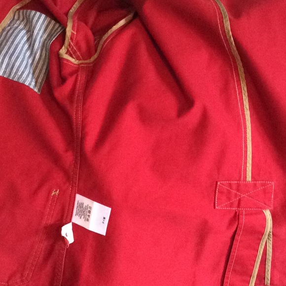 Eddie Bauer jacket - Size S. - Picture 6 of 6